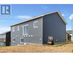 Unit (Lot22) - 30 Everard Avenue thumbnail 37