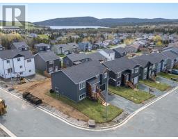 Unit (Lot22) - 30 Everard Avenue thumbnail 38