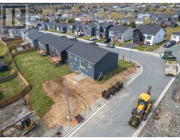 Unit (Lot22) - 30 Everard Avenue thumbnail 39