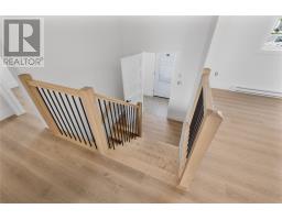 Unit (Lot22) - 30 Everard Avenue thumbnail 4