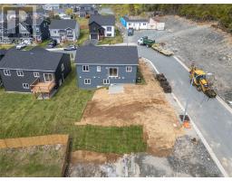Unit (Lot22) - 30 Everard Avenue thumbnail 40