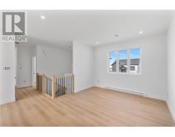 Unit (Lot22) - 30 Everard Avenue thumbnail 6