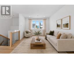 Unit (Lot22) - 30 Everard Avenue thumbnail 7