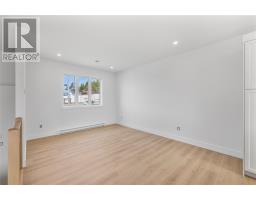 Unit (Lot22) - 30 Everard Avenue thumbnail 8