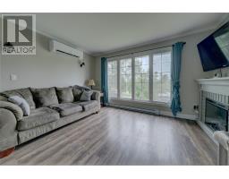 4 Braemar Crescent thumbnail 10