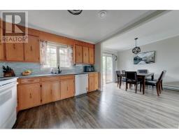 4 Braemar Crescent thumbnail 11