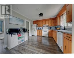 4 Braemar Crescent thumbnail 12