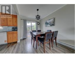 4 Braemar Crescent thumbnail 14