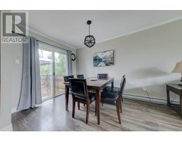 4 Braemar Crescent thumbnail 15