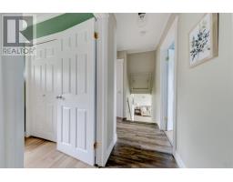 4 Braemar Crescent thumbnail 16