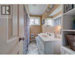 4 Braemar Crescent thumbnail 17