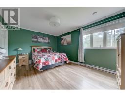 4 Braemar Crescent thumbnail 18