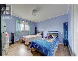 4 Braemar Crescent thumbnail 19