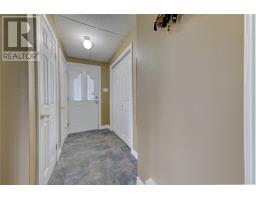 4 Braemar Crescent thumbnail 2