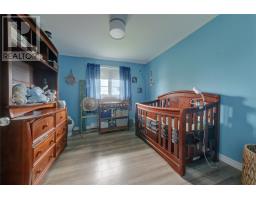 4 Braemar Crescent thumbnail 20