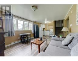 4 Braemar Crescent thumbnail 21