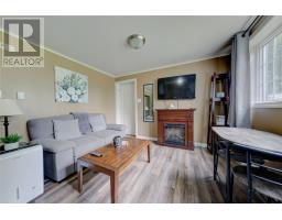 4 Braemar Crescent thumbnail 22