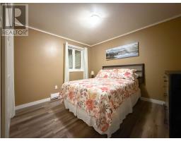 4 Braemar Crescent thumbnail 23