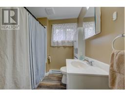 4 Braemar Crescent thumbnail 24