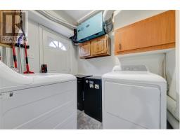 4 Braemar Crescent thumbnail 25