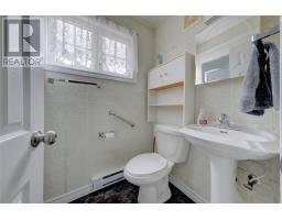 4 Braemar Crescent thumbnail 26