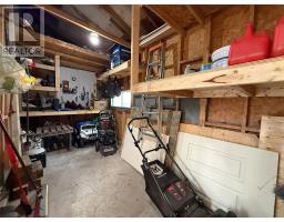 4 Braemar Crescent thumbnail 27