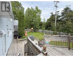 4 Braemar Crescent thumbnail 28