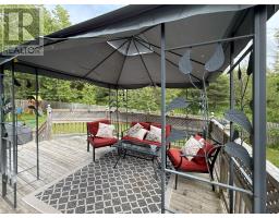 4 Braemar Crescent thumbnail 29