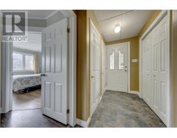 4 Braemar Crescent thumbnail 3