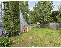 4 Braemar Crescent thumbnail 30