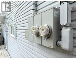 4 Braemar Crescent thumbnail 31