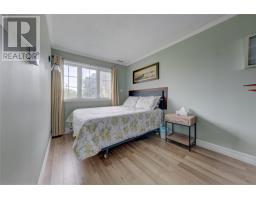 4 Braemar Crescent thumbnail 4