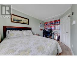 4 Braemar Crescent thumbnail 5