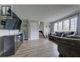4 Braemar Crescent thumbnail 6