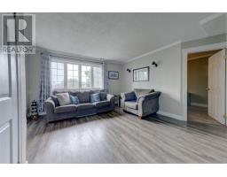 4 Braemar Crescent thumbnail 8