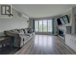 4 Braemar Crescent thumbnail 9