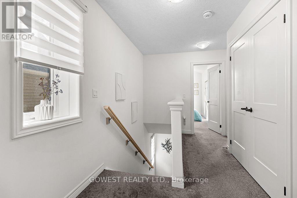 128 MULLIN STREET - Image 22