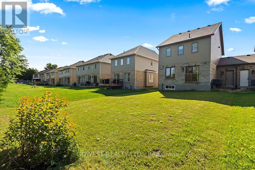 128 MULLIN STREET - Image 44