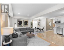 128 Mullin Street, Grey Highlands, ON N0C1H0 Photo 11