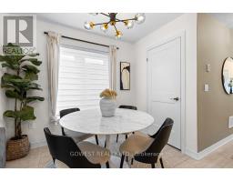 128 Mullin Street, Grey Highlands, ON N0C1H0 Photo 17