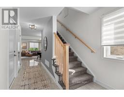 128 Mullin Street, Grey Highlands, ON N0C1H0 Photo 18