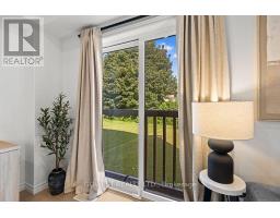 128 Mullin Street, Grey Highlands, ON N0C1H0 Photo 19