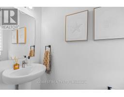 128 Mullin Street, Grey Highlands, ON N0C1H0 Photo 20