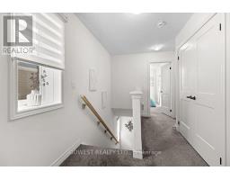 128 Mullin Street, Grey Highlands, ON N0C1H0 Photo 22
