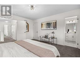 128 Mullin Street, Grey Highlands, ON N0C1H0 Photo 23