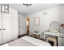 128 Mullin Street, Grey Highlands, ON N0C1H0 Photo 24