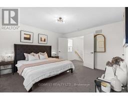 128 Mullin Street, Grey Highlands, ON N0C1H0 Photo 26