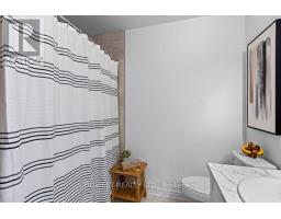 128 Mullin Street, Grey Highlands, ON N0C1H0 Photo 30