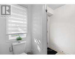 128 Mullin Street, Grey Highlands, ON N0C1H0 Photo 31