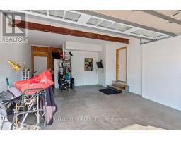 128 Mullin Street, Grey Highlands, ON N0C1H0 Photo 32